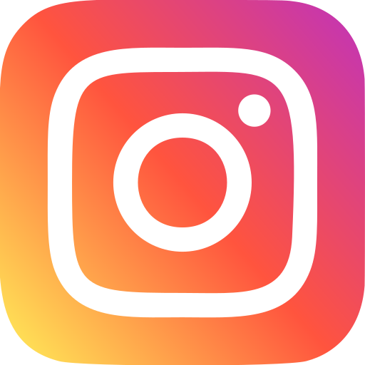 Service Station on Instagram