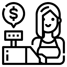 Retail/Crew Member