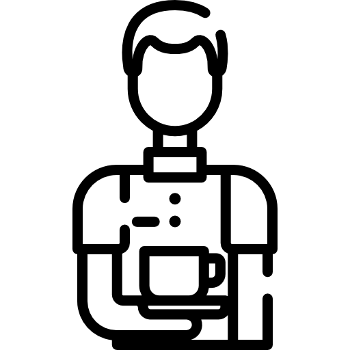 Barista